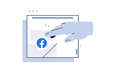 签约与账户开通